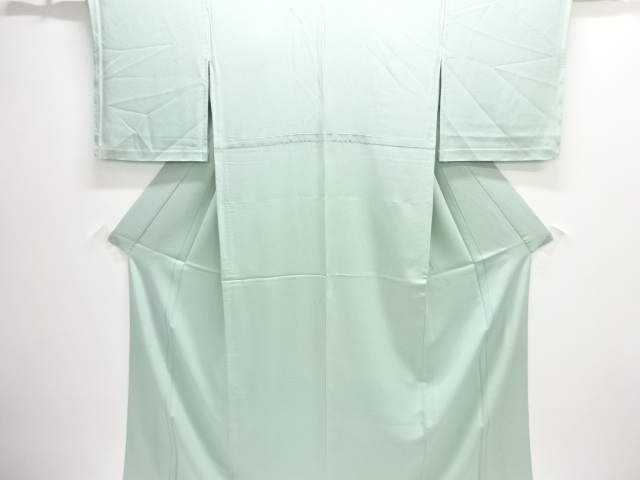 Japanese Kimono / Iromuji Silk